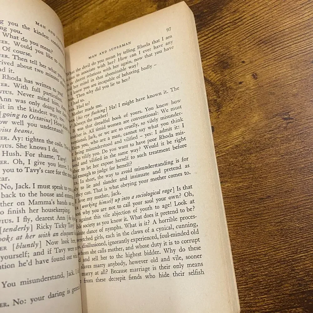 book penguin 1957